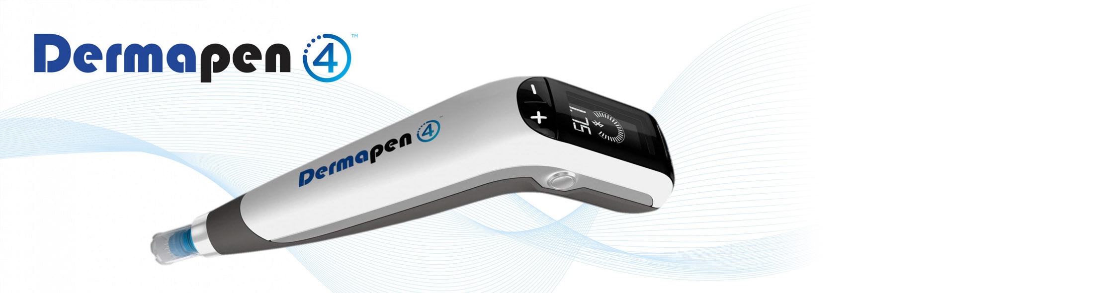 DERMAPEN
