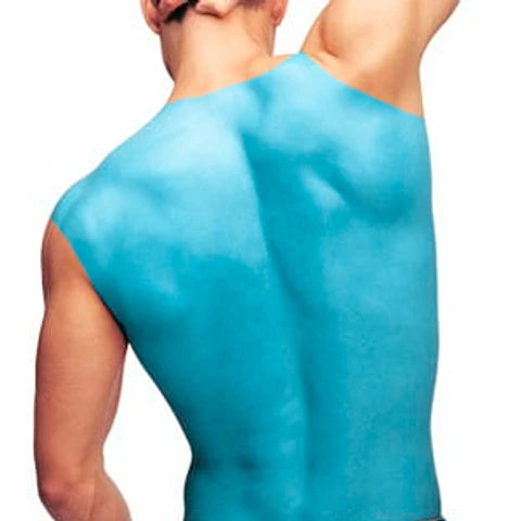 ESPALDA COMPLETA HOMBRE 6 SESIONES SOPRANO ICE