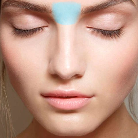 ENTRECEJO 8 SESIONES SOPRANO ICE