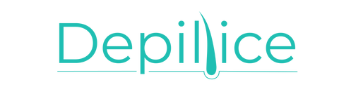 Depilice