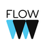 Payment Logo