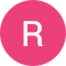Testimonial Image