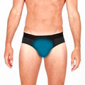 REBAJE TOTAL (HOMBRES) 6 SESIONES SOPRANO ICE