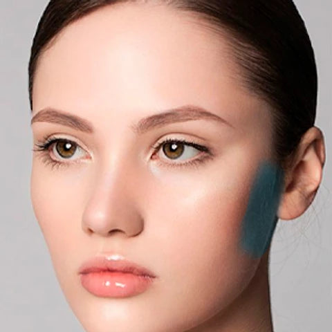 PATILLA 8 SESIONES SOPRANO ICE