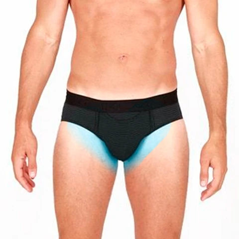 REBAJE PARCIAL HOMBRE 6 SESIONES SOPRANO ICE