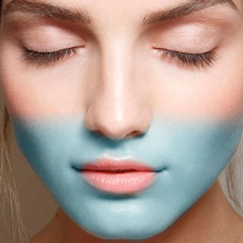 BARBA 8 SESIONES SOPRANO ICE