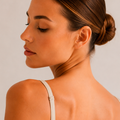 Cuello Completo | Pack 8 Sesiones
