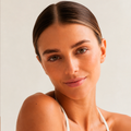 Rostro Completo | Pack 8 Sesiones