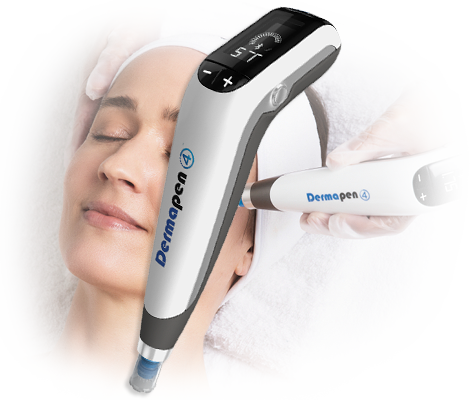 Contact Banner Image