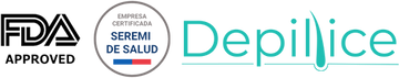 Depilice